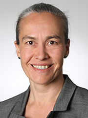 Ansprechpartner Ansprechpartner
